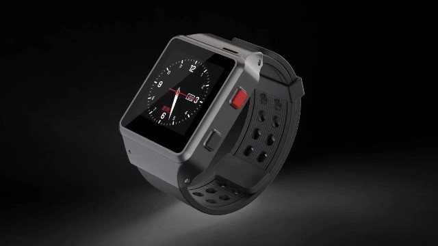 司法局電子矯正手環(huán)-司法社區(qū)矯正手環(huán)有輻射傷害嗎？