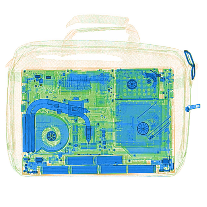 車(chē)站查危儀 車(chē)站查危儀