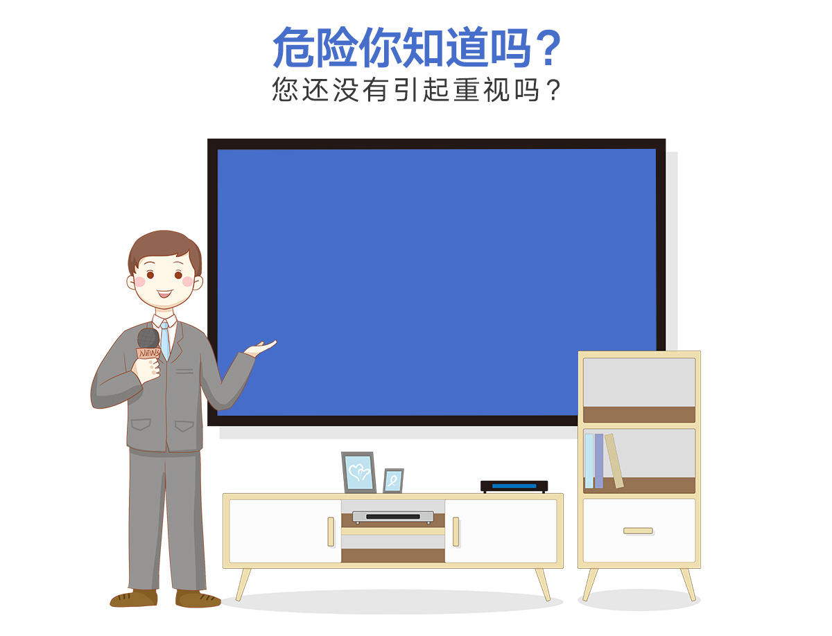 信訪局安檢門(mén)多少錢(qián)