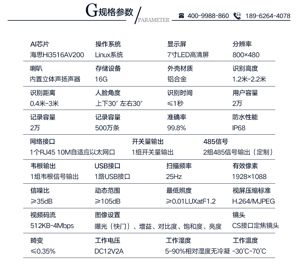 人臉識(shí)別平板_06
