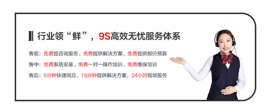 廠家批發(fā)安檢門供應商