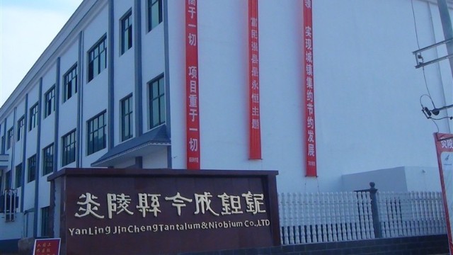 通過式金屬安檢門質量穩(wěn)定，讓炎陵這家公司成了探天下的“回頭客”