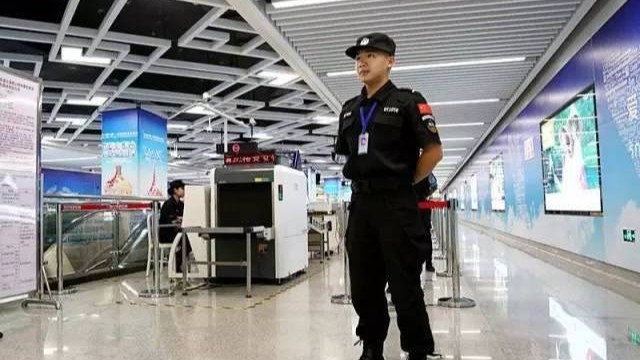 安檢機(jī)哪家好？揭秘安檢機(jī)廠家如何選