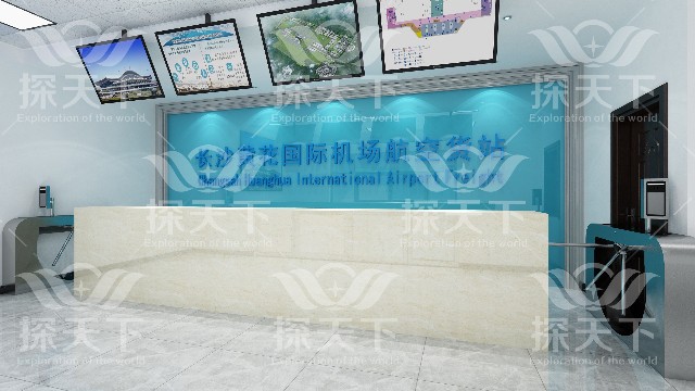 聽說“巴鐵”對(duì)中國人免安檢,這待遇真“酸爽”