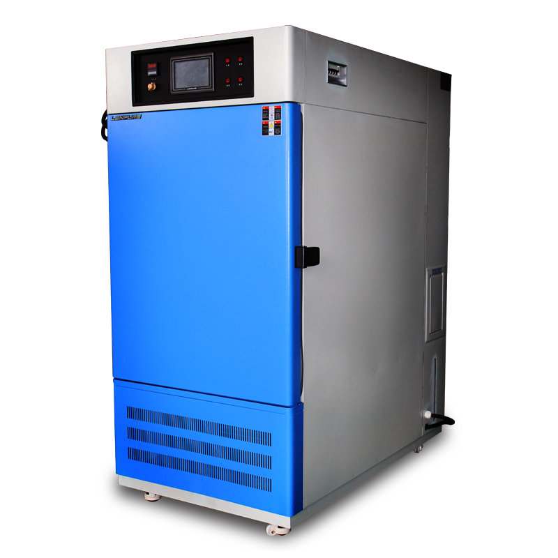 注意綜合藥品穩(wěn)定性試驗(yàn)箱的操作方法